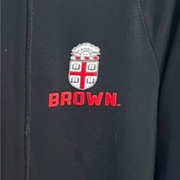 Under Armour  - Brown University sweatshirt - Picture 1 of 4